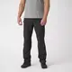 Брюки Helikon-Tex HYBRID OUTBACK PANTS - DuraCanvas, Ash Grey
