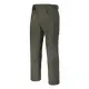 Брюки Helikon-Tex HYBRID TACTICAL PANTS - PolyCotton Ripstop, Olive Drab