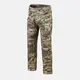 Брюки Helikon-Tex MBDU Trousers - NyCo Ripstop, MultiCam