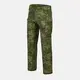 Брюки Helikon-Tex MBDU Trousers - NyCo Ripstop, PenCott WildWood
