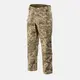 Брюки Helikon-Tex MBDU Trousers - NyCo Ripstop, MM14