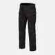 Брюки Helikon-Tex MBDU Trousers - NyCo Ripstop, MultiCam Black