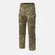 Брюки Helikon-Tex MCDU Pants — NyCo Ripstop