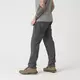Брюки Helikon-Tex OTP (Outdoor Tactical Pants) - VersaStretch, Shadow Grey