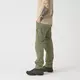 Брюки Helikon-Tex OTP (Outdoor Tactical Pants) - VersaStretch, Adaptive Green
