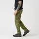 Брюки Helikon-Tex OTP (Outdoor Tactical Pants) - VersaStretch, PenCott WildWood
