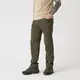 Брюки Helikon-Tex OTP (Outdoor Tactical Pants) - VersaStretch Lite, Taiga Green