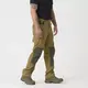 Брюки Helikon-Tex PILGRIM Pants