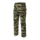 Брюки Helikon-Tex SFU NEXT Pants Mk2 - PolyCotton Stretch Ripstop, Tiger Stripe