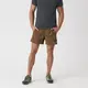 Шорты Helikon-Tex UTILITY LIGHT Shorts