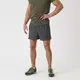 Шорты Helikon-Tex UTILITY LIGHT Shorts, Shadow Grey