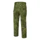 Брюки Helikon-Tex UTP (Urban Tactical Pants) Flex, PenCott WildWood