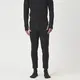 Кальсоны Helikon-Tex Underwear (long johns) US LVL 2