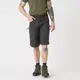 Шорты Helikon-Tex UTS (Urban Tactical Shorts) 11'' - PolyCotton Ripstop, Ash Grey