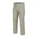 Брюки Helikon-Tex UTP (Urban Tactical Pants) - PolyCotton Canvas, Khaki