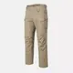 Брюки Helikon-Tex UTP (Urban Tactical Pants) - PolyCotton Ripstop, Khaki