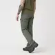 Брюки Helikon-Tex UTP (Urban Tactical Pants) - PolyCotton Ripstop, Olive Drab