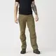 Брюки Helikon-Tex UTP (Urban Tactical Pants) - PolyCotton Ripstop