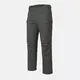 Брюки Helikon-Tex UTP (Urban Tactical Pants) - PolyCotton Ripstop, Jungle Green