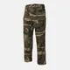Брюки Helikon-Tex UTP (Urban Tactical Pants) - PolyCotton Ripstop, US Woodland