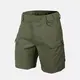 Шорты Helikon-Tex UTS (Urban Tactical Shorts) 8.5 - PolyCotton Ripstop, Olive Green