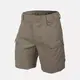 Шорты Helikon-Tex UTS (Urban Tactical Shorts) 8.5 - PolyCotton Ripstop, RAL 7013