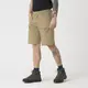 Шорты Helikon-Tex UTS (Urban Tactical Shorts) 8.5 - PolyCotton Stretch Ripstop, Khaki