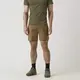 Шорты Helikon-Tex Urban Tactical Shorts 6