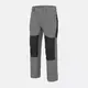 Брюки Helikon-Tex WOODSMAN Pants, Cloud Grey / Ash Grey