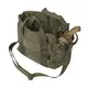 Сумка Helikon-Tex AMMO BUCKET - Cordura, Adaptive Green