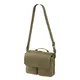 Сумка Helikon-Tex CLAYMORE Bag - Cordura, Adaptive Green