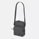 Сумка Helikon-Tex EDC Compact Shoulder Bag, Shadow Grey