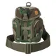 Сумка Helikon-Tex ESSENTIAL KITBAG - Cordura, US Woodland