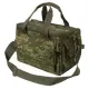 Сумка Helikon-Tex RANGE Bag - Cordura, PenCott WildWood