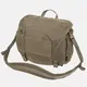 Сумка Helikon-Tex URBAN COURIER BAG Large - Cordura