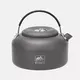 Чайник Helikon-Tex CAMP KETTLE