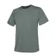 Футболка Helikon-Tex T-Shirt, Foliage Green