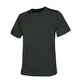 Футболка Helikon-Tex T-Shirt, Jungle Green