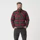 Рубашка Helikon-Tex Winter Warden Shirt