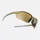 Очки Helikon-Tex TrinRay Glasses Basic Set