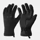 Перчатки Helikon-Tex Patrol Gloves, Black