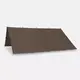 Тент Helikon-Tex Supertarp Small Spark Resistant, Earth Brown