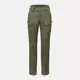 Женские брюки Helikon-Tex Women's UTP Pants, Olive Green