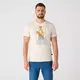 Футболка Helikon-Tex T-shirt (Delta Operator)