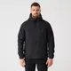 Куртка Helikon-Tex Wolfhound Hoodie Lite Jacket, Black