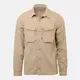 Рубашка Helikon-Tex Canopy Jungle Shirt, Silver Mink