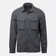 Рубашка Helikon-Tex Canopy Jungle Shirt, Grey