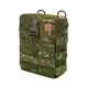 Подсумок Helikon-Tex E&E Pouch [U.03], PenCott WildWood
