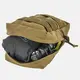 Подсумок Helikon-Tex GENERAL PURPOSE CARGO Pouch [U.05] - Cordura