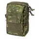 Подсумок Helikon-Tex NAVTEL Pouch [O.08] - Cordura, PenCott WildWood